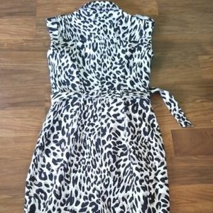 Calvin Klein Dress Size 2